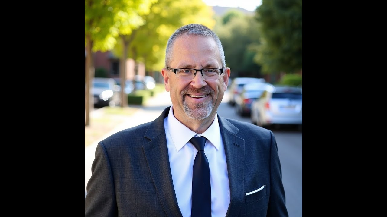 Тренер, выигравший Суперкубок, обсуждает Фернандо Мендо, искусственный интеллект, НФЛ и проблемы ...