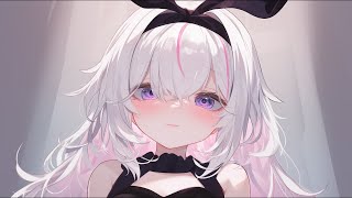 Nightcore Gaming Mix 2024 ♫ Best of EDM Mix ♫ Nightcore Songs Mix 2024 by Azusa 9,601 views 2 weeks ago 1 hour, 40 minutes