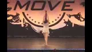 Remember Move 2013
