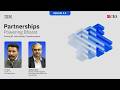 Building the Intelligent Enterprise: Wave Group’s AI-led Transformation Journey