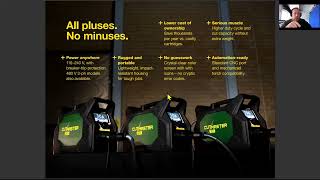 Cutmaster+ Series Manual Plasma Machines: Explore Enhanced Features