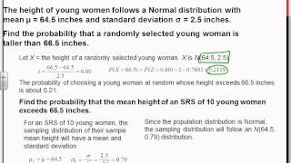 7 3 lecture statistics
