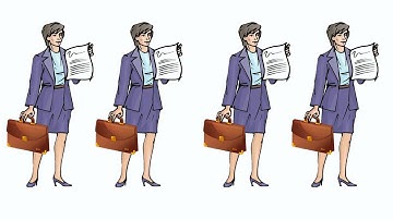 How Can Business Owners Free Up Time With Interns?