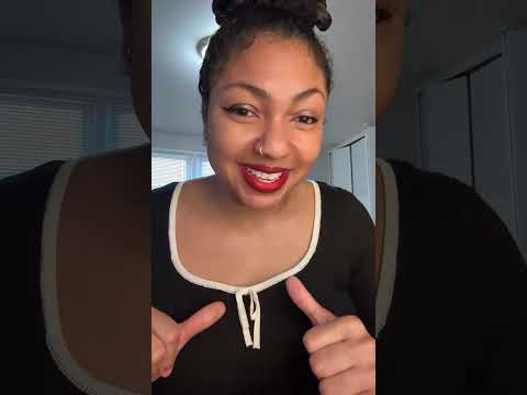 Watch: Student story