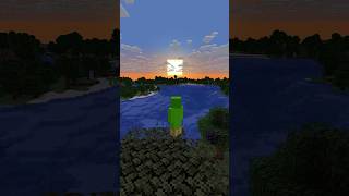 Sunsets & Speedrunners