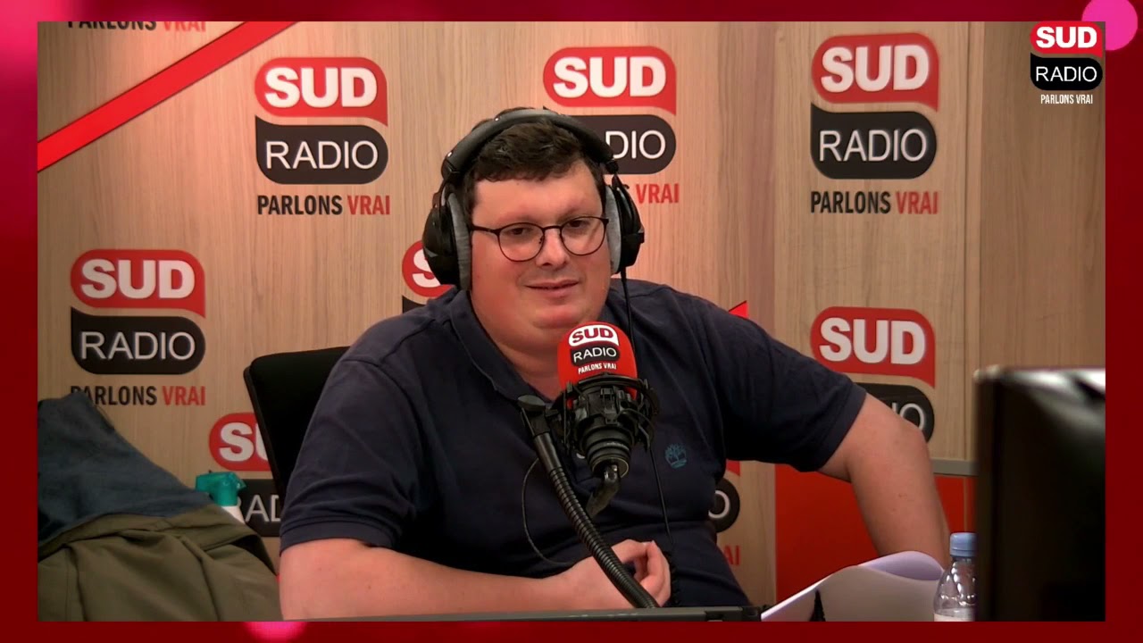 Rugby : Les Coupes d'Europe face à la pandémie par Philippe Spanghero