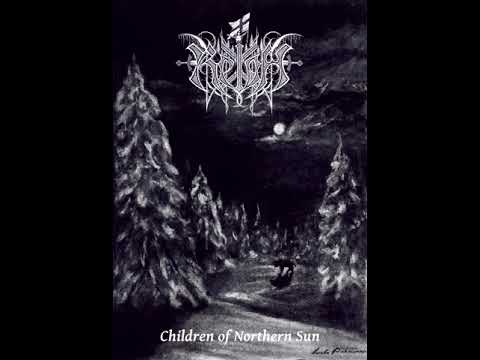 Reidh — Reidh - Our Ancestors Walked The Endless Winter