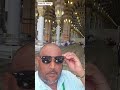 റൗളകാണാൻ ആഗ്രഹിക്കണം #art #trending #reels #shortvideo #aslamfaisy