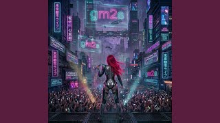 Sensizlik - Gm2s