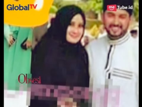 Inikah Yuyun Istri Siri Selingkuhan Ustad Al Habsyi Selama 7 Tahun Obsesi 02 04 Youtube