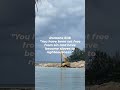 Romans 6:18 | Daily Verse | Commentary in description #verseaday