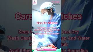 POST-DELIVERY CARE TIPS FOR NEW MOMS