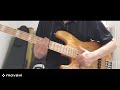 Am pentatonicAtelier z m245Slap sound따라만 해주세요실력상승보장!!#atelierzm245 #slapbass #slaplesson