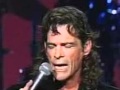 Bj thomas  rock and roll lullaby