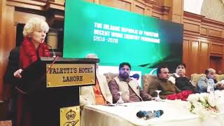 Decent Work Country 3rd Program International Labour Organization