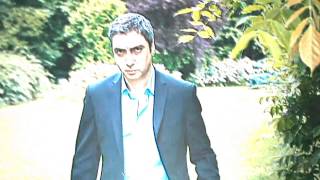 Kurtlar Vadisi Pusu 263.Fragman Sezon Finali Fragmanı