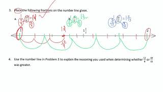 Math Week 5, Day 3