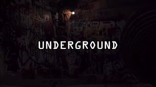 Underground | Short Film
A video blogger gets stuck in a sewer tunnel and must find his way out.
Bonus Content:
Blooper Reel: https://youtu.be/LbrbvKrlSko
Behind the Scenes: https://youtu.be/agCbmbRlrVg
Clip: https://youtu.be/59-YaRqjvhk Underground | Short Film