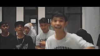 Ever Slkr - AimBack Ft. Jovi Nzm