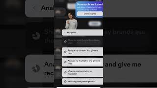 It really works! Try it yourself and see #blogger #helpblog