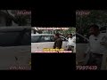 Second Hand Toyota Innova Crysta #secondhandcars