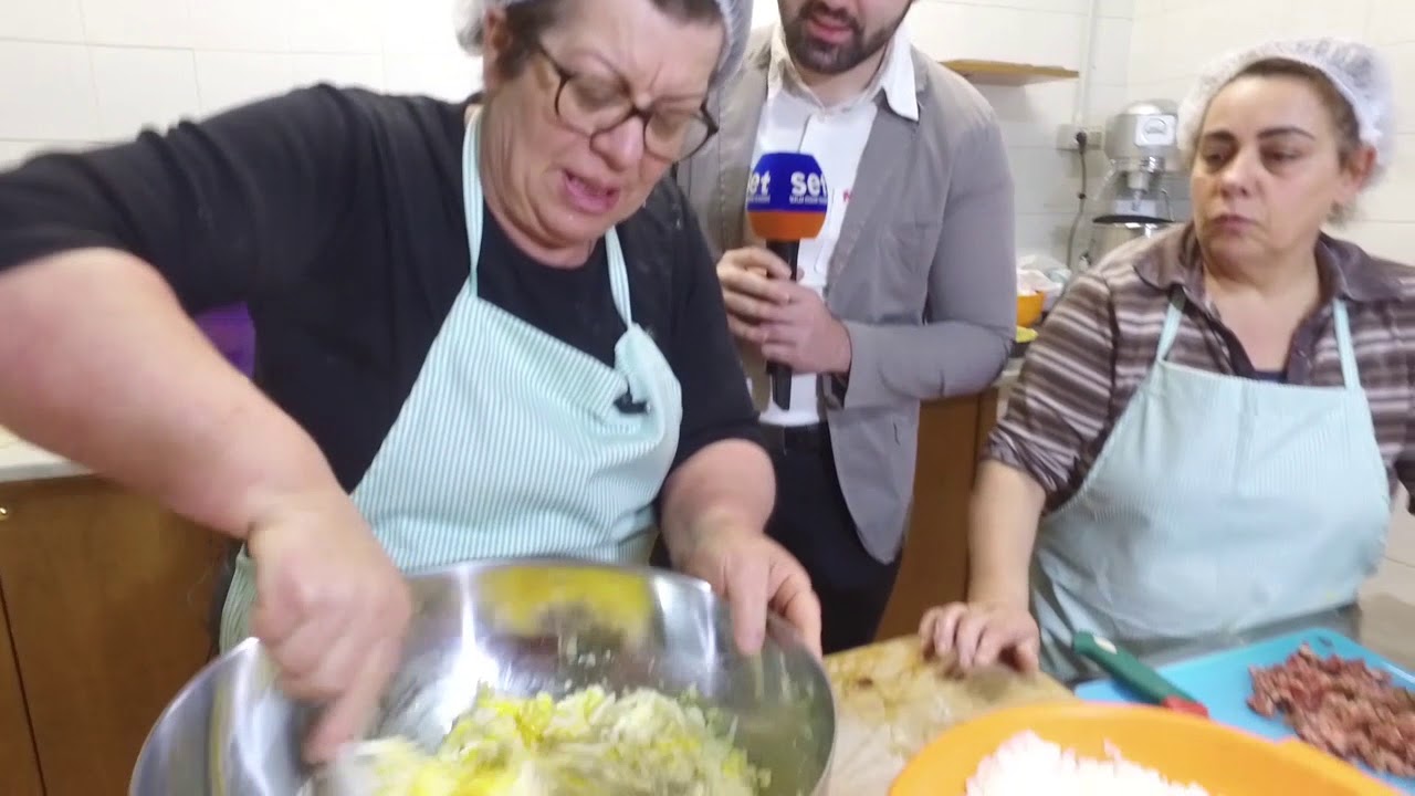 Cannalonga pizza chiena