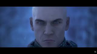 HITMAN - E3 2015 Trailer | PS4 | 1 hour version