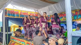 Lagu Ekek Paeh Naek Alim Bobogohan Deui Jaipong Bajidoran Gsnw  Kartiwa Group