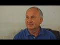 ZNANJE ZA BUDUĆNOST - X radionica - Lozničke novine, Loznica, 25.03.2022.
