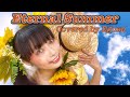 Eternal Summer 丸山夏鈴/Covered by Eguen