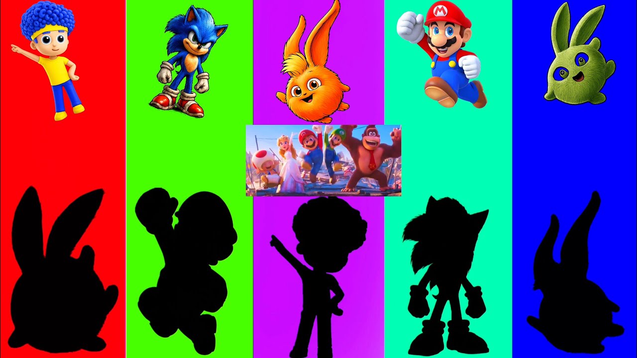 Wrong Eyes job👀New challeng coffen dance patila patila dance