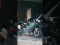 Trending reelsbigbang bike delhi delhi dinodinodino everydaygopro m2nmsk mumbiker oggy