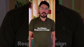 ToP 3 Frontend Tools Profile