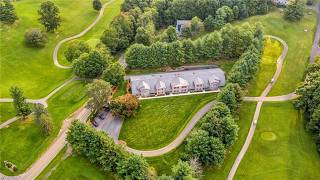 1063 Golf Course Road #3 for sale in West Jefferson, WV 26894 - Residential 1063 Golf Course Road #3 for sale in West Jefferson, WV 26894 - Residential