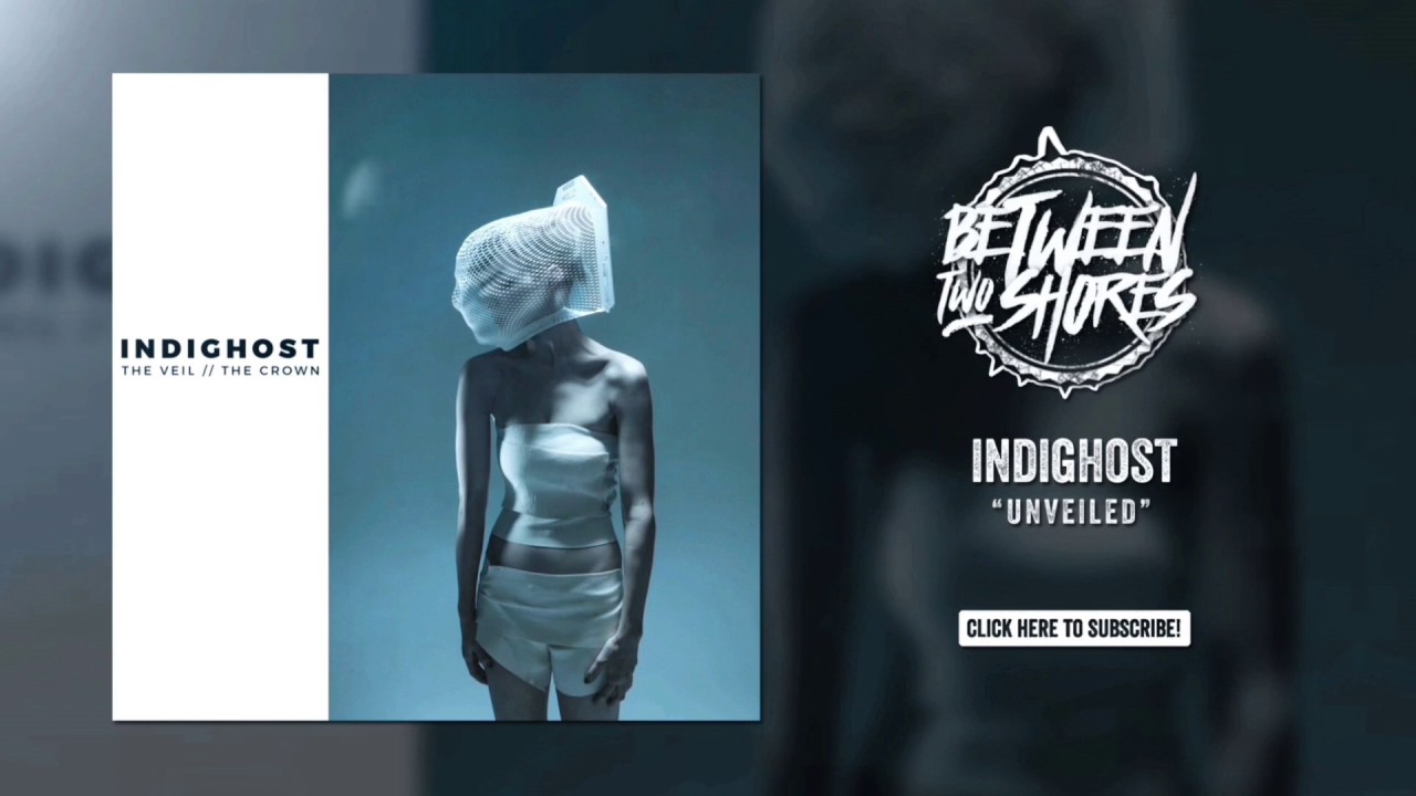 5 Underrated Post-Hardcore Bands of 2017