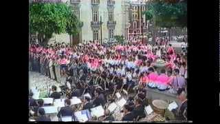 AVENTURA 92 (1988) PARTE 2de4.avi