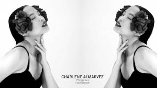 Asian Models Rising Star Of The East