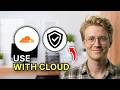 How to Use Namecheap with Cloudflare for Enhanced Website Security 2026