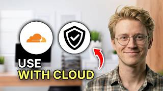 How to Use Namecheap with Cloudflare for Enhanced Website Security 2026