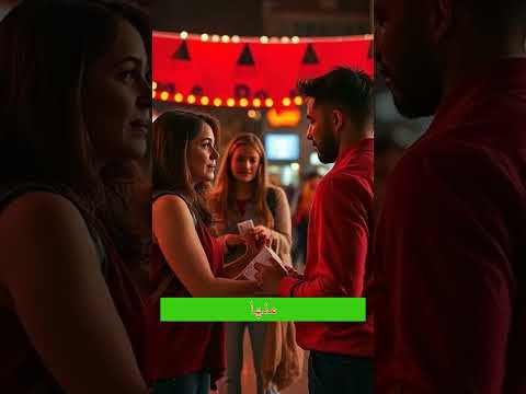 أغنى 1 في العالم بيفكروا إزاي