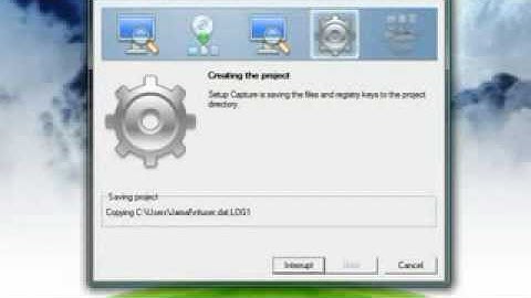 How To Make A Portable Application