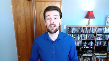 Dissertation Writing Service