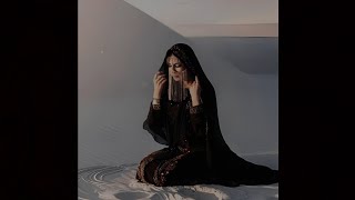 Download lagu MOSES BANDWIDTH - ARABIAN DREAMS (LYRIC)