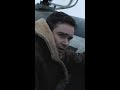 They Thought The Pilot Was Drunk But He Pilot War Drama Watch On TV 3 