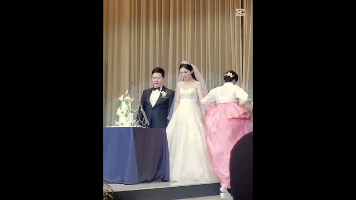 국제결혼 우즈벡 우즈베키스탄 25년 한국 결혼 영상(Feat.부케 던지기) #국제결혼 #우즈벡국제결혼 #우즈베키스탄국제결혼 #우즈베키스탄 #우즈베키스탄여자  #우즈벡여자 #결혼식