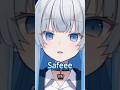 JPT or JST #vtuber #shorts #yotoclips