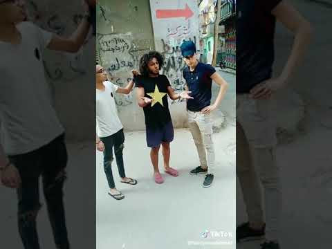 الصحاب الندله ال من اول قلم تقر وتعترف بكل حاجه