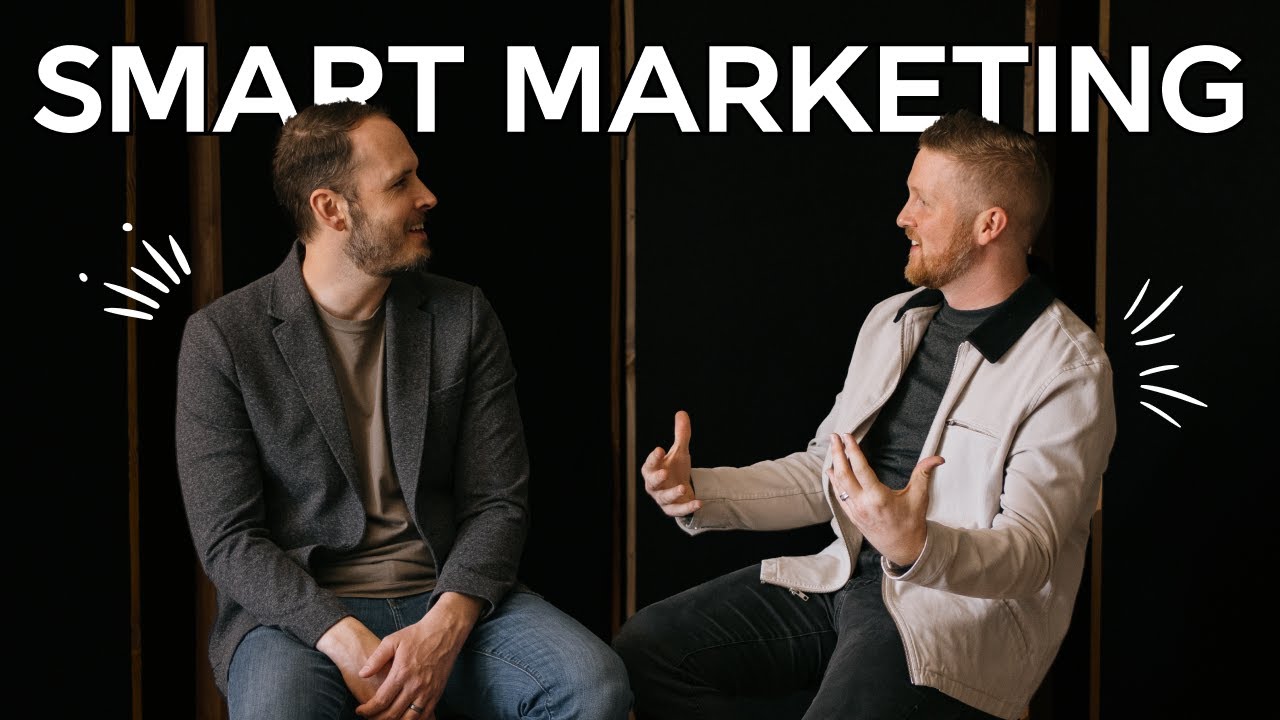 Elevate Your Brand by Standing Out