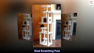 Armarkat Cat Tree Model