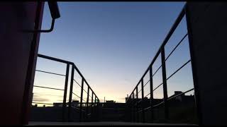 Download Lagu Mazyar Kashian | Double Variations on Video Ostinato MP3